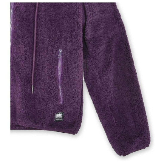 Bodytalk Γυναικεία ζακέτα